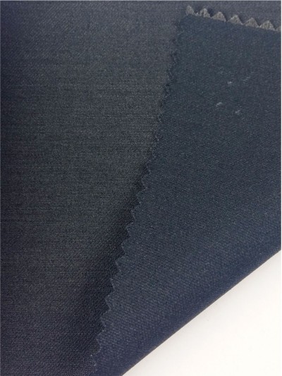 GZ-SGDE 西裝布031 側面照